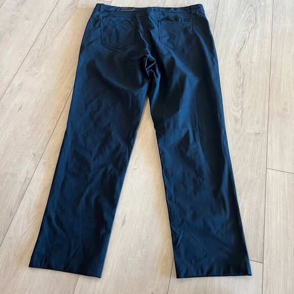 VRST men’s pants size 36/32 - Picture 6 of 9
